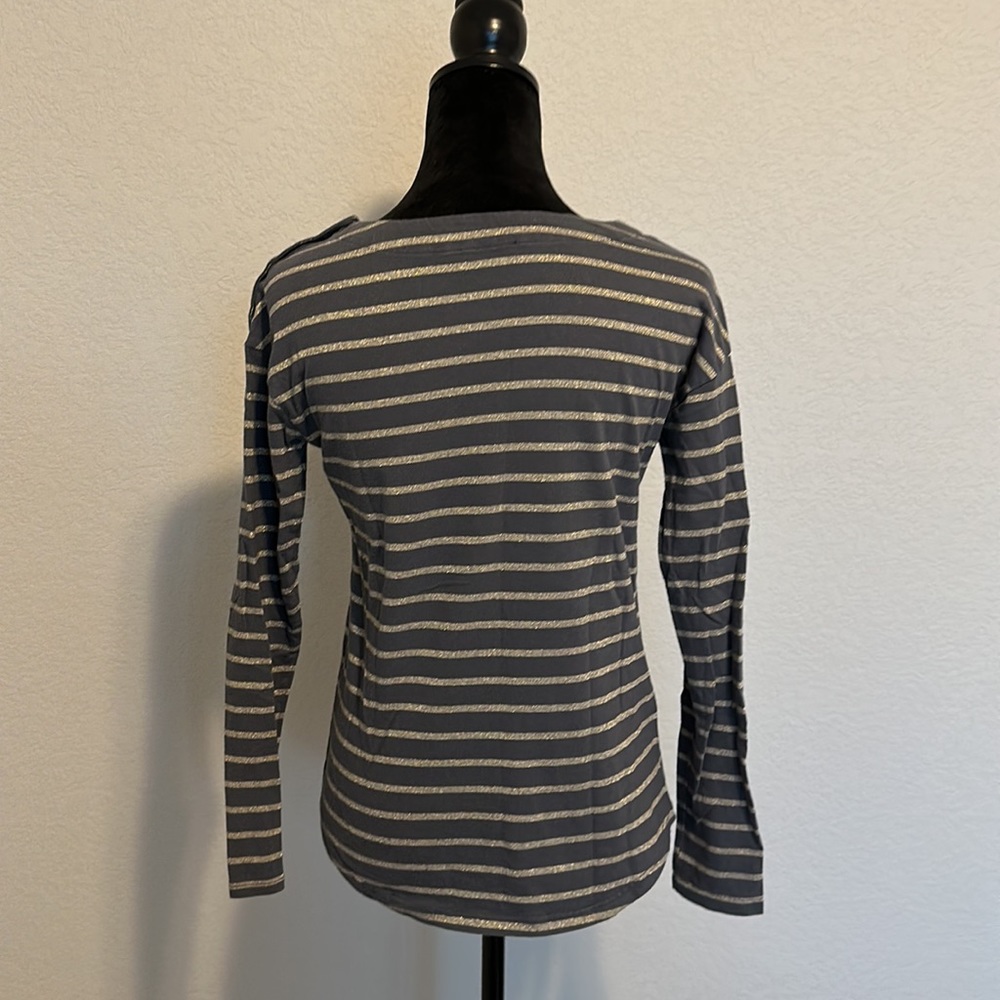Promod blouse - Picture 5 of 8